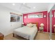 28 Garden Avenue, Mullumbimby NSW 2482