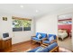 28 Garden Avenue, Mullumbimby NSW 2482