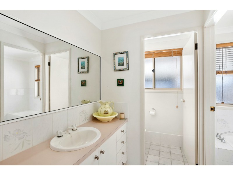 28 Garden Avenue, Mullumbimby NSW 2482