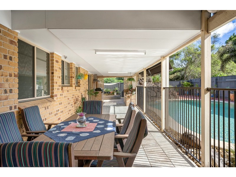 28 Garden Avenue, Mullumbimby NSW 2482