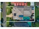 28 Garden Avenue, Mullumbimby NSW 2482