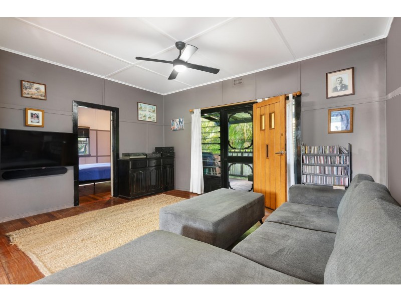 21 Tweed Street, Brunswick Heads NSW 2483