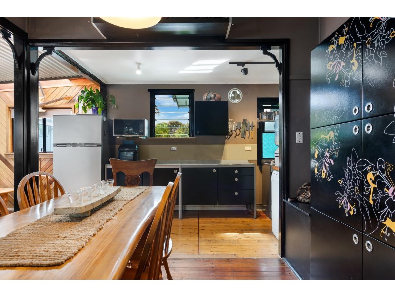 21 Tweed Street, Brunswick Heads NSW 2483