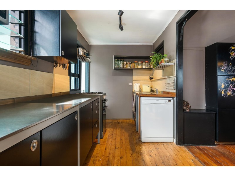 21 Tweed Street, Brunswick Heads NSW 2483