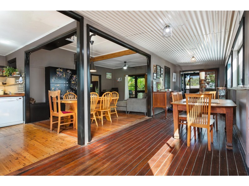 21 Tweed Street, Brunswick Heads NSW 2483