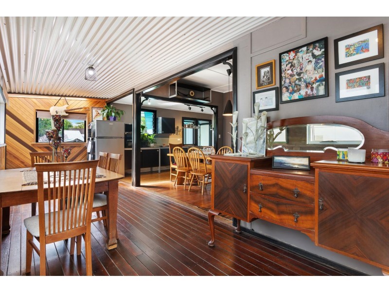 21 Tweed Street, Brunswick Heads NSW 2483