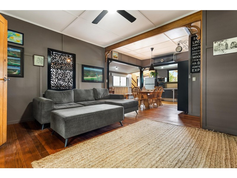 21 Tweed Street, Brunswick Heads NSW 2483