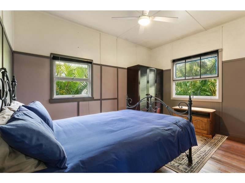 21 Tweed Street, Brunswick Heads NSW 2483