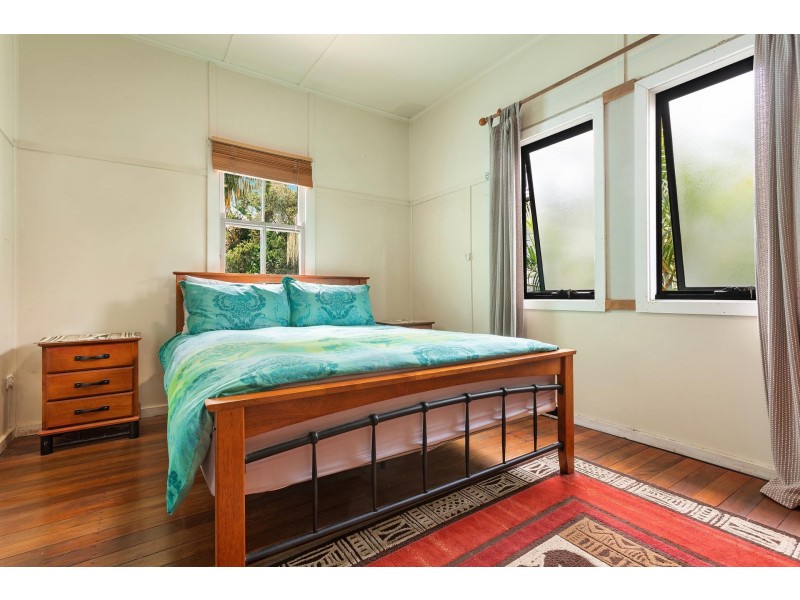 21 Tweed Street, Brunswick Heads NSW 2483