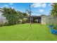 21 Tweed Street, Brunswick Heads NSW 2483