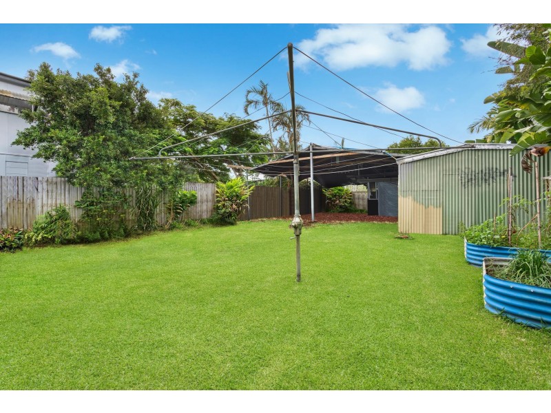 21 Tweed Street, Brunswick Heads NSW 2483