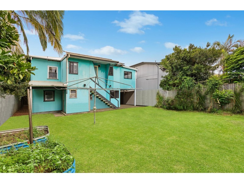 21 Tweed Street, Brunswick Heads NSW 2483