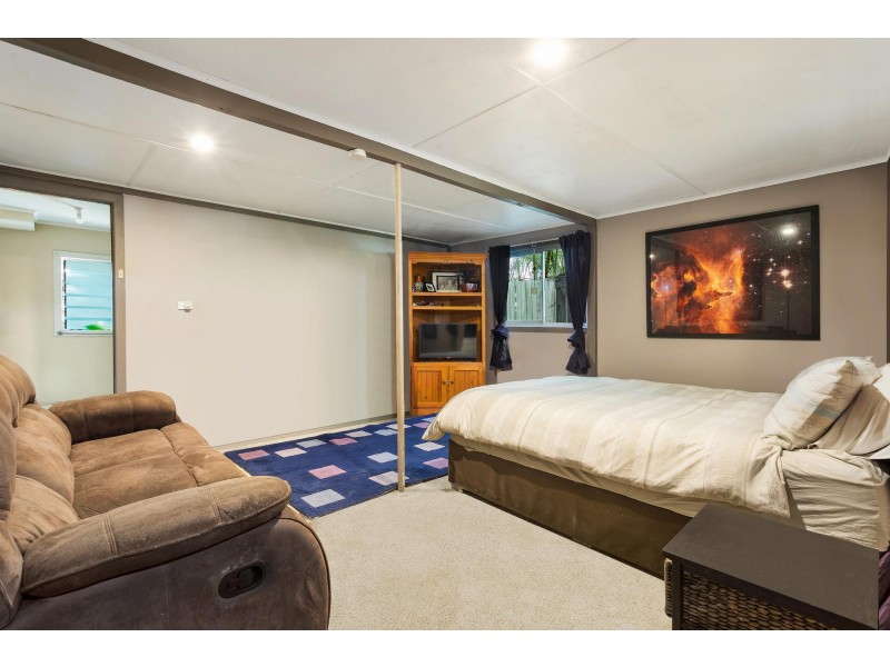 21 Tweed Street, Brunswick Heads NSW 2483