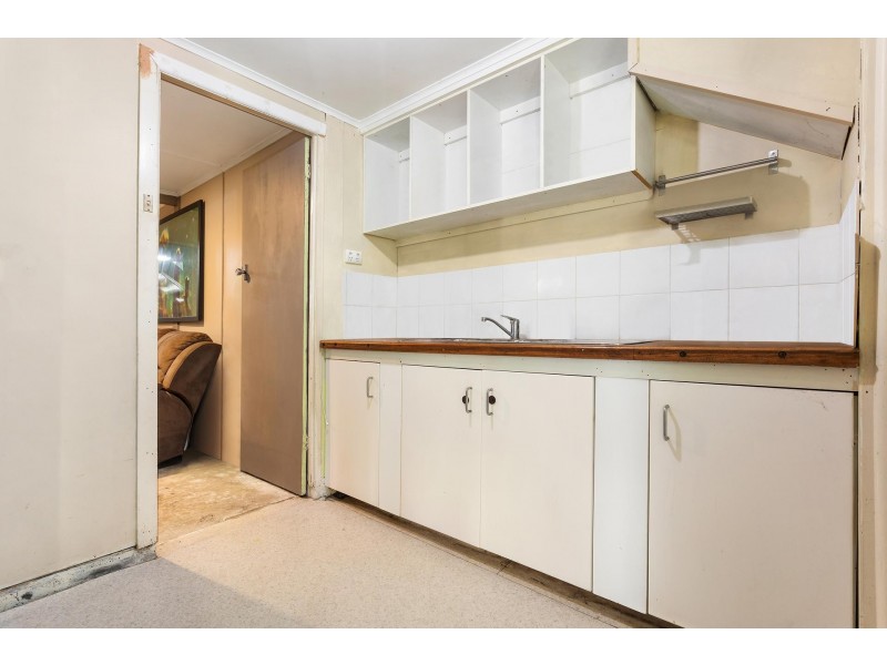 21 Tweed Street, Brunswick Heads NSW 2483