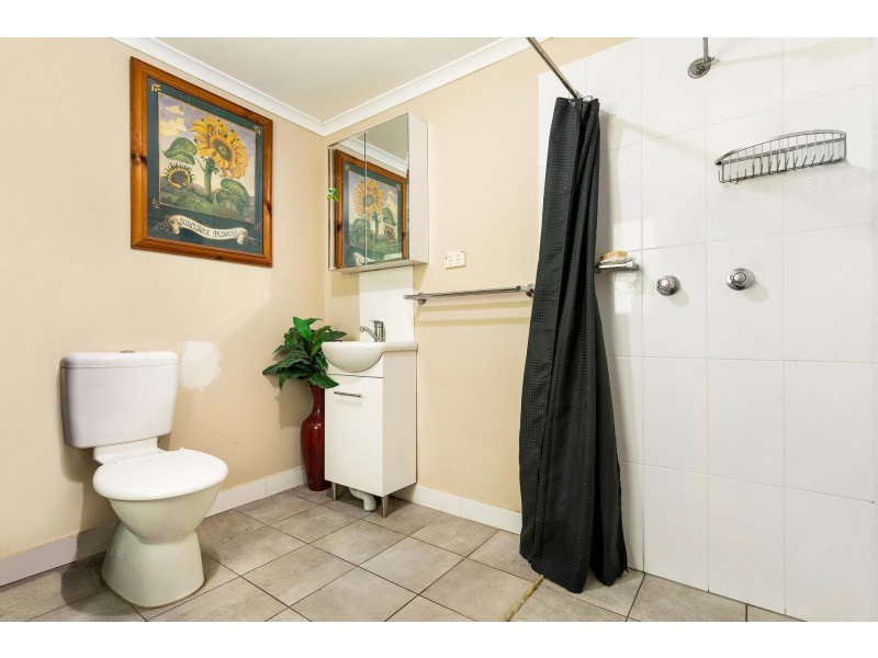 21 Tweed Street, Brunswick Heads NSW 2483