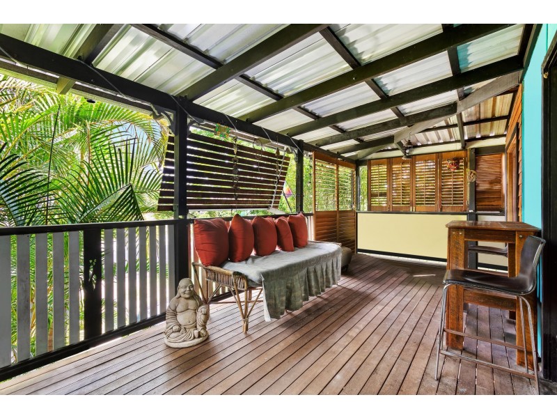 21 Tweed Street, Brunswick Heads NSW 2483