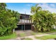 21 Tweed Street, Brunswick Heads NSW 2483