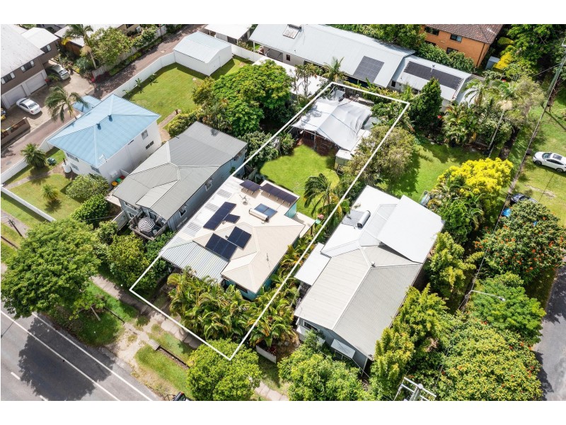 21 Tweed Street, Brunswick Heads NSW 2483