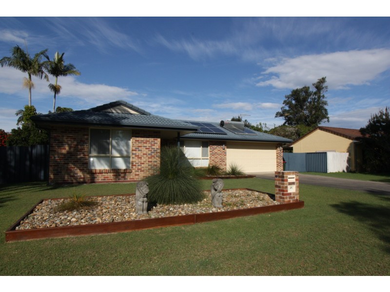 South Golden Beach NSW 2483