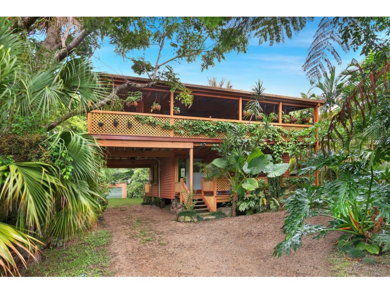 South Golden Beach NSW 2483