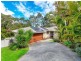 2/5 Kallee Place, Goonellabah NSW 2480
