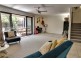 2/3 Bindaree Way, Ocean Shores NSW 2483