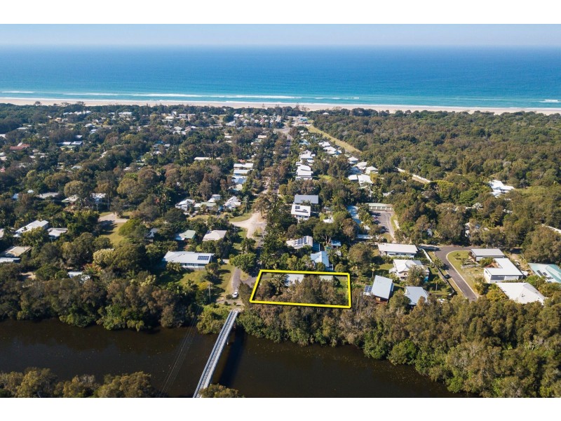 58 Helen Street, South Golden Beach NSW 2483