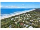 1 Gloria Street, South Golden Beach NSW 2483