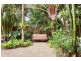 1 Gloria Street, South Golden Beach NSW 2483