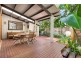 1 Gloria Street, South Golden Beach NSW 2483