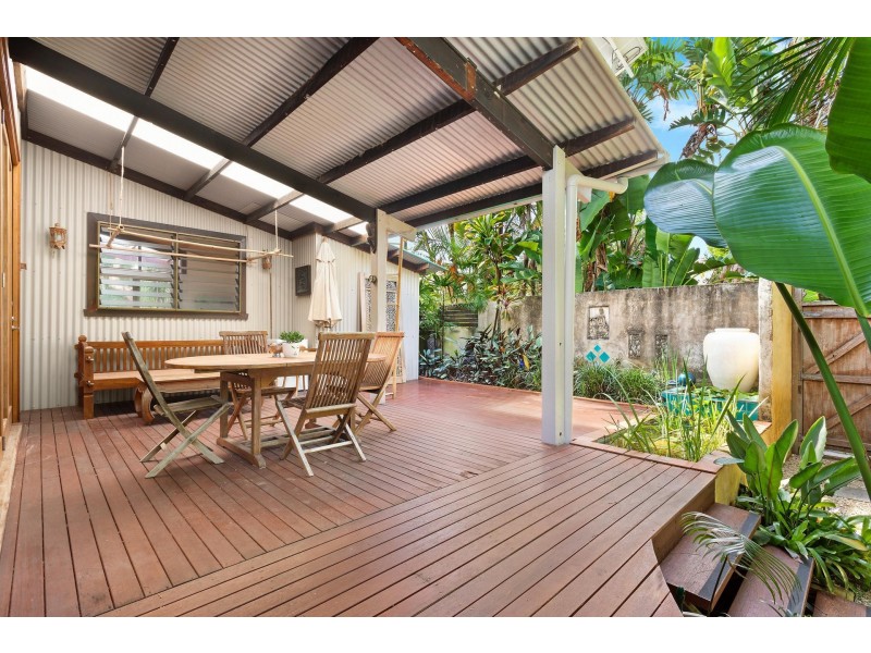 1 Gloria Street, South Golden Beach NSW 2483