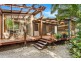 1 Gloria Street, South Golden Beach NSW 2483