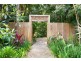1 Gloria Street, South Golden Beach NSW 2483