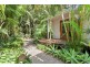 1 Gloria Street, South Golden Beach NSW 2483