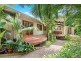 1 Gloria Street, South Golden Beach NSW 2483