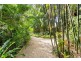 1 Gloria Street, South Golden Beach NSW 2483