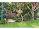 1 Gloria Street, South Golden Beach NSW 2483
