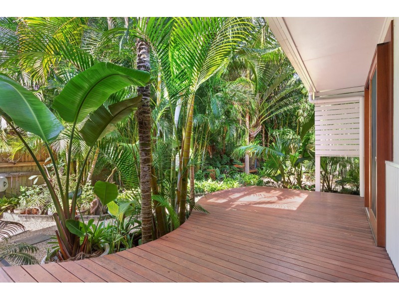 1 Gloria Street, South Golden Beach NSW 2483