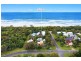 1 Gloria Street, South Golden Beach NSW 2483