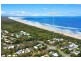 1 Gloria Street, South Golden Beach NSW 2483
