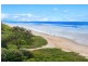 1 Gloria Street, South Golden Beach NSW 2483
