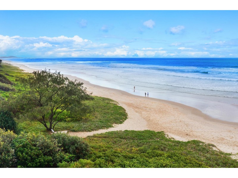 1 Gloria Street, South Golden Beach NSW 2483