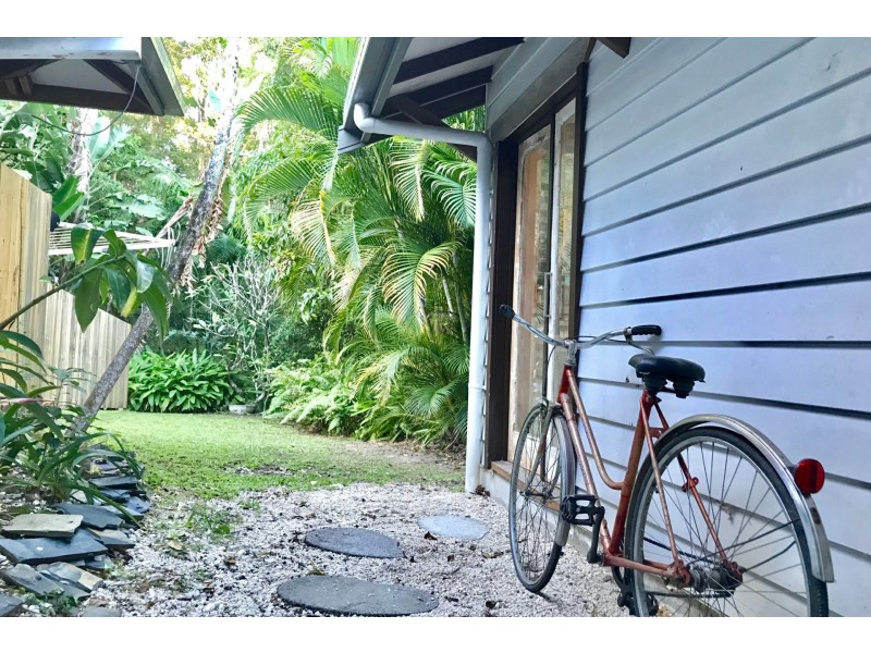 Ocean Shores NSW 2483