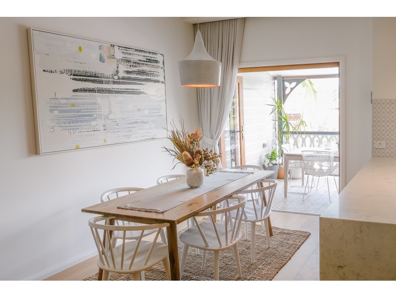 1/25 Fingal Street, Brunswick Heads NSW 2483