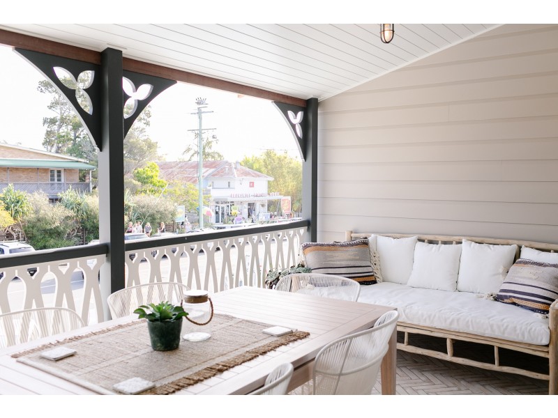 1/25 Fingal Street, Brunswick Heads NSW 2483