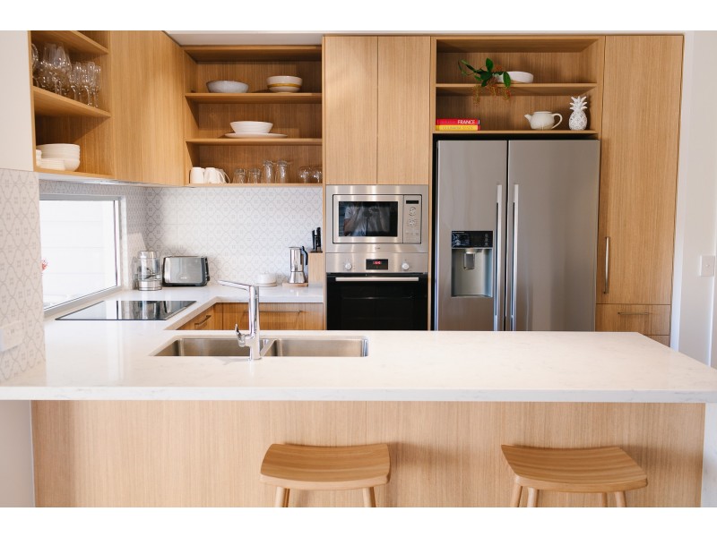 1/25 Fingal Street, Brunswick Heads NSW 2483