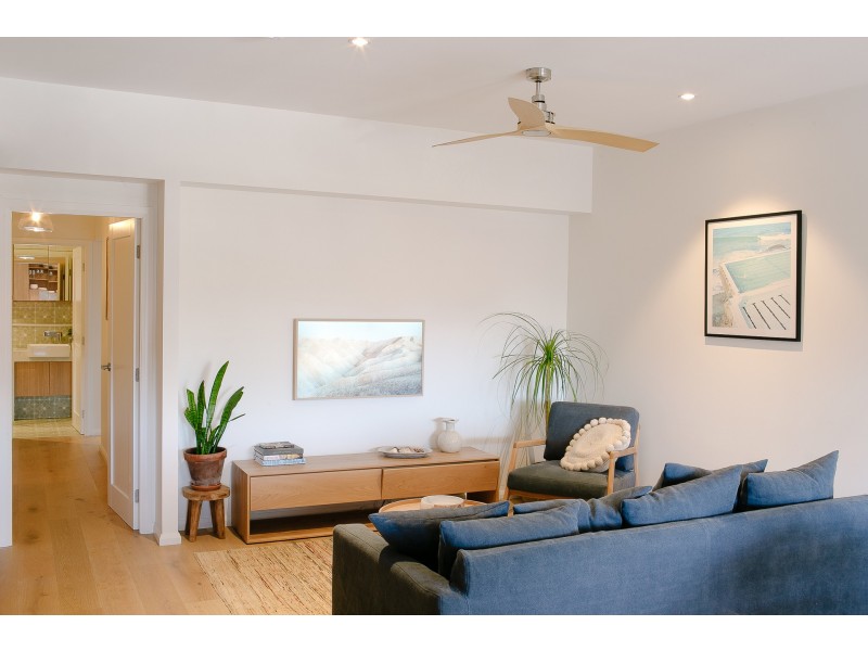 1/25 Fingal Street, Brunswick Heads NSW 2483