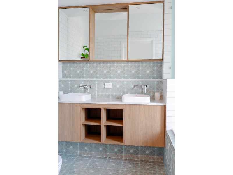 1/25 Fingal Street, Brunswick Heads NSW 2483