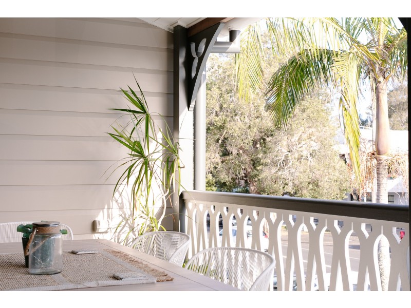 1/25 Fingal Street, Brunswick Heads NSW 2483