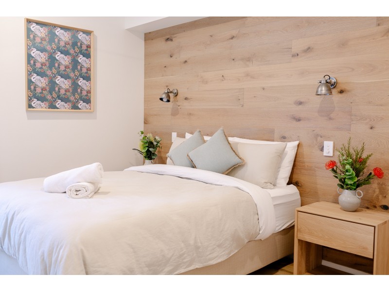 1/25 Fingal Street, Brunswick Heads NSW 2483